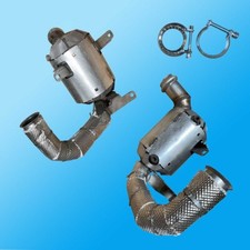 KAT CITROEN C4 Picasso &