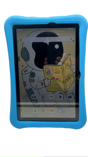 Umidigi kids android - g1,