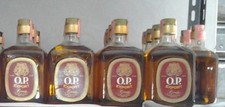 Oro pilla export - oro,