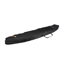 Prolimit sup boardbag race - prolimit,