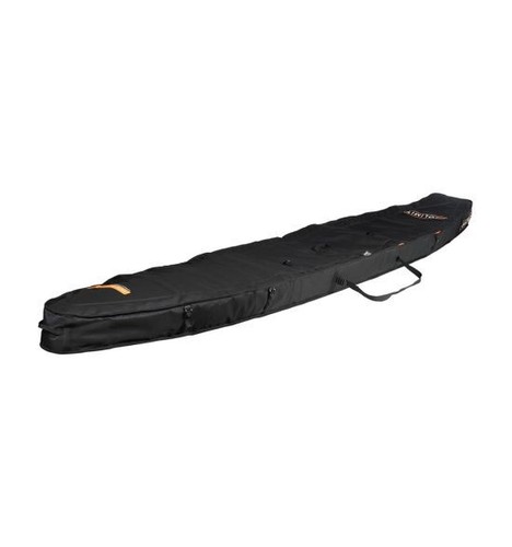 Prolimit sup boardbag - prolimit,