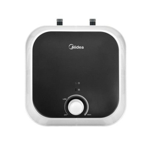 Midea scaldabagno elettrico - vd,