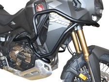 Paramotore HEED Honda CRF 1100