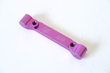 Hot Bodies (HPI) TCXX blocco