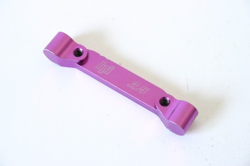 Hot bodies tcxx blocco - bodies,