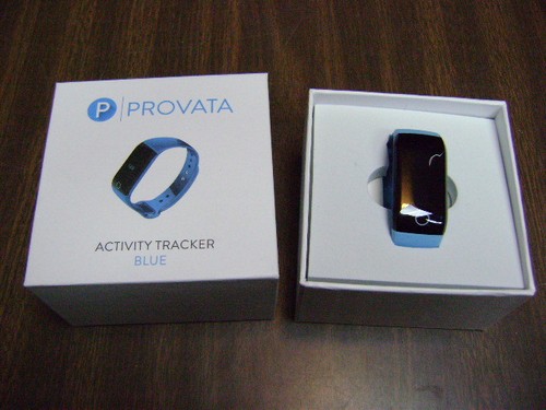 Orologio digitale attività - digitale,