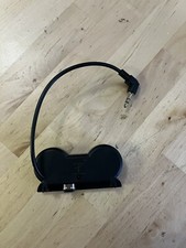 Gameboy Advance Speaker