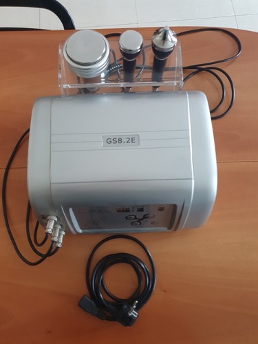 Apparecchio professionale per - apparecchio,