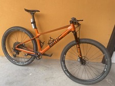 mtb 29 carbonio