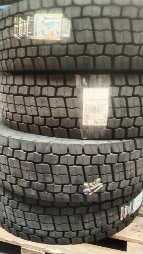 Universal tyres pneumatici - universal,