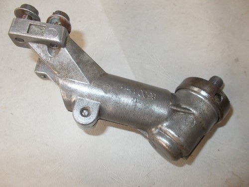 Efco ds2400s decespugliatore - efco,