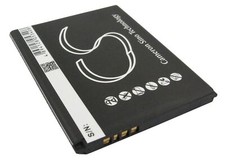 Batteria Premium per Alcatel