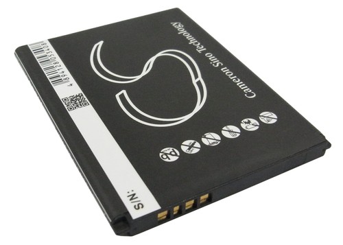 Batteria premium per alcatel - batteria,