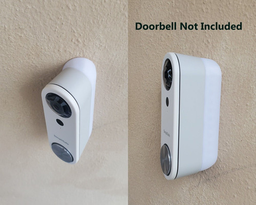 Simplisafe supporto angolare - simplisafe,