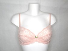 Verdissima E 8H RL22 Modischer