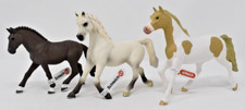Lotto Schleich Horse Club con