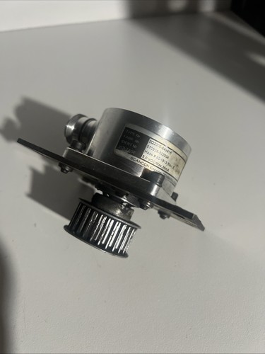 Haas automazione mandrino - haas,