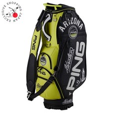 Borsa carrello surf - , ping