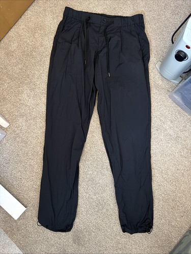 Herno resort pantalone - herno,