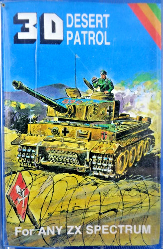 Sinclair spectrum - zx, --
