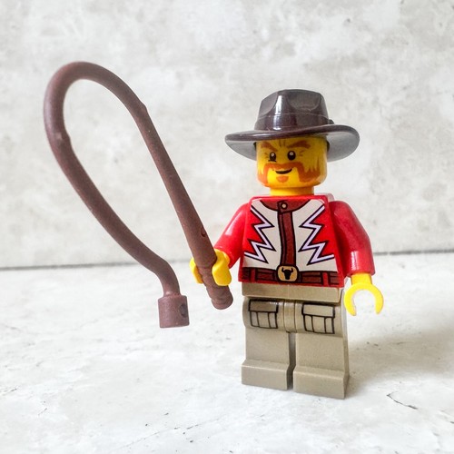 Lego western town - lego,