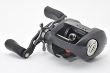 DAIWA LIBERTO PIXY PX68R