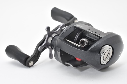 Daiwa liberto pixy px68r - daiwa,