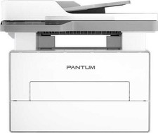 PANTUM BM4240ADW STAMPANTE