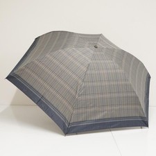 Ombrello pieghevole Tru