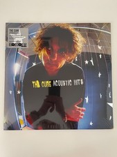 RSD 2026 - THE CURE - Acoustic