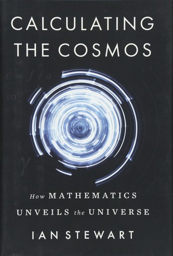 Calculating the cosmos how - the,