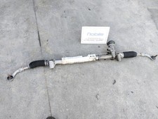 SCATOLA STERZO ALFA ROMEO 159 1.9 JTDM 2005/2011 7832974157