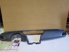 735523559 Rivestimento