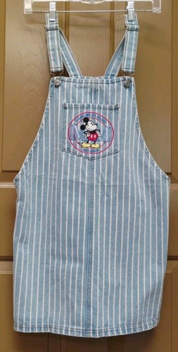 Gonna intera disney topolino - gonna,