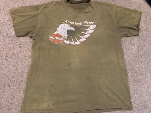 Harley davidson dallas texas - harley,