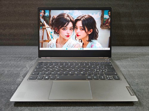 Lenovo thinkbook - lenovo,