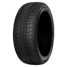GOMME PNEUMATICI INVERNALI IMPERIAL 215/40 R18 89V SNOWDRAGON UHP