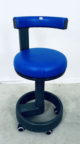 Sirona sgabello behandlerstuhl - sirona,