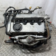182B4000 MOTORE COMPLETO /