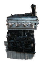 Motore für VW 2,0 TDI CAAC CAA