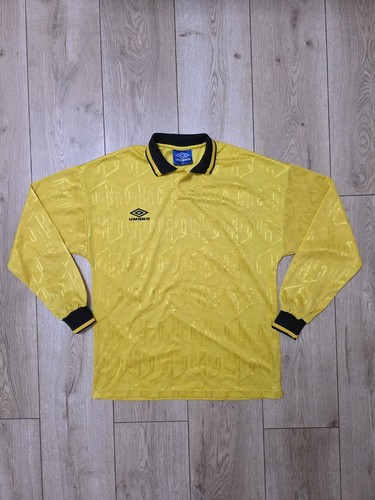 Maglia calcio lunga - maglia,