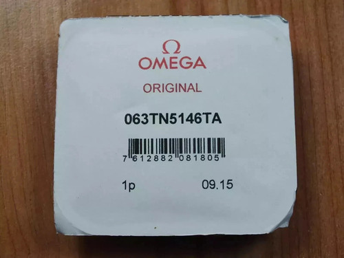 Omega speedmaster 145 014 mark - omega,