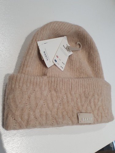 Cappello donna barts amsterdam - cappello,