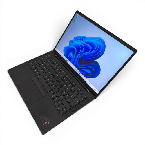 Lenovo thinkpad carbon gen - thinkpad,