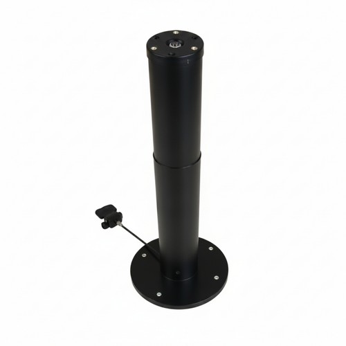 Colonna telescopica automatico - telescopica,