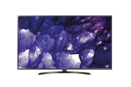 Smart ultra hd - -,