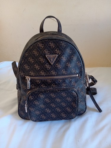 Borsa guess zaino - borsa,