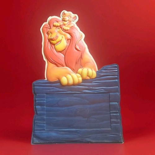 1994 leone walt disney - 1994,