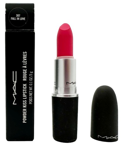 Rossetto mac cosmetics powder - mac,
