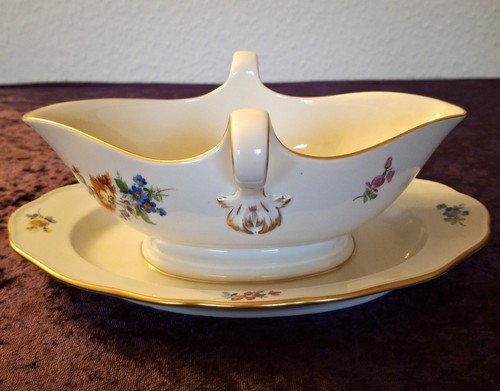 17373 meissen salsa - 17373/,